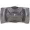 Spicer Drive Shaft Tube Weld Yoke, 6-28-467 6-28-467 - alternate 5
